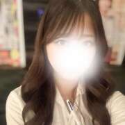 りり 平日ラスト𖤐´- non-non 神田(ノンノン神田)