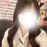 りり こんばんは🐾🤍 non-non 神田(ノンノン神田)