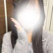 りり こんばんは🌙* :ﾟ non-non 神田(ノンノン神田)