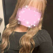 MISA はじめまして⸜( ◜࿁◝ ⸝︎︎ Club SEXY