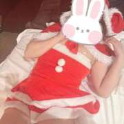 ヒメ日記 2025/09/23 17:53 投稿 さあや 奥様特急三条店