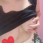 ヒメ日記 2025/10/05 08:53 投稿 さあや 奥様特急三条店