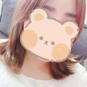 ヒメ日記 2026/03/07 13:22 投稿 さあや 奥様特急三条店