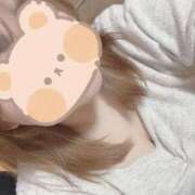 ヒメ日記 2026/03/30 11:22 投稿 さあや 奥様特急三条店