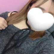 ヒメ日記 2026/04/14 12:56 投稿 さあや 奥様特急三条店