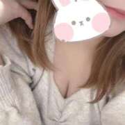 さあや 明日出勤します♡ 奥様特急三条店