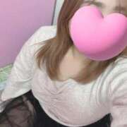 ヒメ日記 2026/04/19 15:52 投稿 さあや 奥様特急三条店