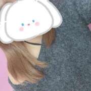 ヒメ日記 2026/04/21 21:32 投稿 さあや 奥様特急三条店