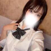 ヒメ日記 2025/09/11 09:15 投稿 みちる♡極上SPコース♡ PANTHER（パンサー）