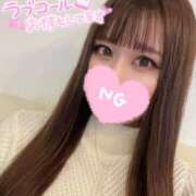 ヒメ日記 2025/09/17 15:02 投稿 しょうこ 極痴女専科 eros妻～エロマ～