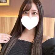 ヒメ日記 2025/11/30 00:01 投稿 しょうこ 極痴女専科 eros妻～エロマ～