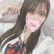 しょうこ 明日で🥹 極痴女専科 eros妻～エロマ～