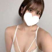 ヒメ日記 2026/03/27 18:04 投稿 しょうこ 極痴女専科 eros妻～エロマ～