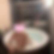 ヒメ日記 2026/09/16 17:26 投稿 しょうこ 極痴女専科 eros妻～エロマ～