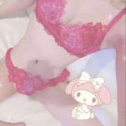 ヒメ日記 2026/09/20 22:54 投稿 しょうこ 極痴女専科 eros妻～エロマ～