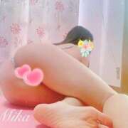 桜井 みか 退勤🫡 頂-ITADAKI-