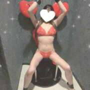 ヒメ日記 2026/04/15 18:45 投稿 しょうこ eros妻　エロマ　木更津店