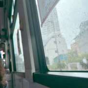 ヒメ日記 2025/09/10 13:28 投稿 りえ 大宮逆マッサージ