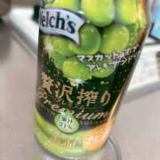 ヒメ日記 2025/09/10 18:44 投稿 りえ 大宮逆マッサージ