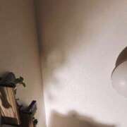 りえ くぅぅぅ。。。 大宮逆マッサージ