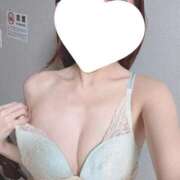 ヒメ日記 2025/09/11 08:00 投稿 ルカ アロマリラックスリゾート 甲府店