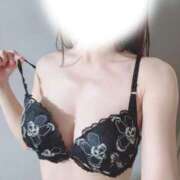 ヒメ日記 2025/09/14 10:00 投稿 ルカ アロマリラックスリゾート 甲府店