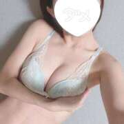 ヒメ日記 2025/09/14 15:00 投稿 ルカ アロマリラックスリゾート 甲府店