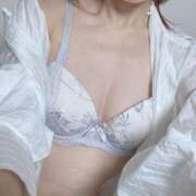 ヒメ日記 2026/04/10 20:00 投稿 ルカ アロマリラックスリゾート 甲府店