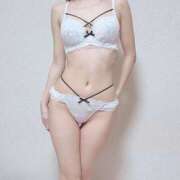 ヒメ日記 2026/04/22 08:00 投稿 ルカ アロマリラックスリゾート 甲府店