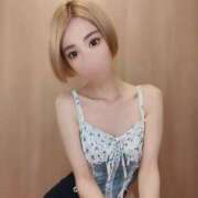 ヒメ日記 2025/09/10 00:44 投稿 さり 即ヤリの極み新橋