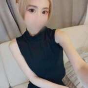 ヒメ日記 2025/09/17 15:47 投稿 さり 即ヤリの極み新橋