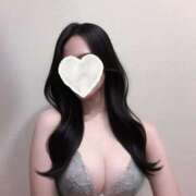 ヒメ日記 2025/11/21 18:51 投稿 西園寺はつね Mrs. Dandy Shibuya