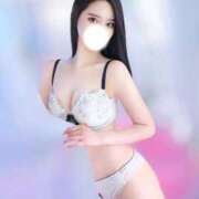 ヒメ日記 2025/12/14 19:41 投稿 西園寺はつね Mrs. Dandy Shinjuku