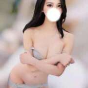 ヒメ日記 2025/12/20 20:31 投稿 西園寺はつね Mrs. Dandy Shinjuku