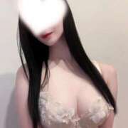 ヒメ日記 2025/11/29 21:51 投稿 西園寺はつね Mrs. Dandy shinagawa