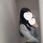 ヒメ日記 2025/12/02 20:21 投稿 西園寺はつね Mrs. Dandy shinagawa