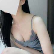 ヒメ日記 2025/12/12 20:13 投稿 西園寺はつね Mrs. Dandy shinagawa