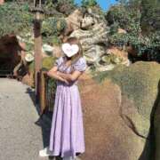 ヒメ日記 2025/09/12 21:15 投稿 きょうか おねだり！ココナッツ