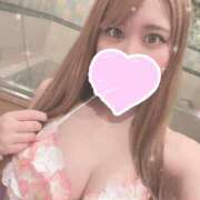 ヒメ日記 2026/04/14 01:11 投稿 きょうか おねだり！ココナッツ