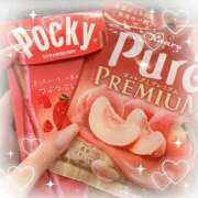 ヒメ日記 2025/11/22 02:41 投稿 西園寺はつね Mrs. Dandy