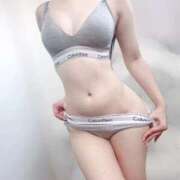 ヒメ日記 2025/12/17 19:01 投稿 西園寺はつね Mrs. Dandy