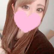 ヒメ日記 2025/09/13 15:30 投稿 しょうこ 日本人専門店 バナナクラブ