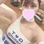 ヒメ日記 2025/09/18 03:40 投稿 しょうこ 日本人専門店 バナナクラブ