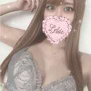 しょうこ ありがとう💖 日本人専門店 バナナクラブ