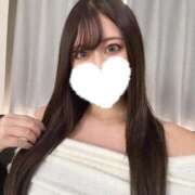 ヒメ日記 2026/01/16 15:30 投稿 しょうこ 日本人専門店 バナナクラブ