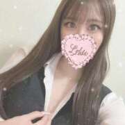 ヒメ日記 2026/01/18 04:50 投稿 しょうこ 日本人専門店 バナナクラブ