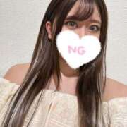 ヒメ日記 2026/01/20 03:33 投稿 しょうこ 日本人専門店 バナナクラブ