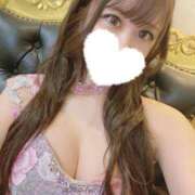 しょうこ わくわく‪(っ ॑꒳ ॑c) 日本人専門店 バナナクラブ