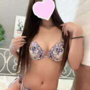 ヒメ日記 2026/06/13 15:30 投稿 しょうこ 日本人専門店 バナナクラブ