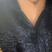 ヒメ日記 2025/11/13 20:12 投稿 みい HAND BITCH(ハンドビッチ)